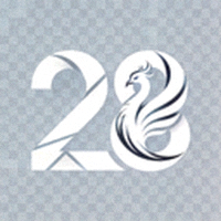 凤凰28pc组合算法公式官方网站Logo